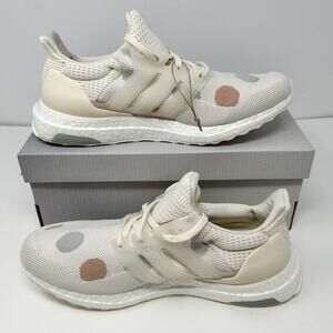 Adidas Ultraboost 1.0 DNA  running shoes